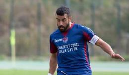 Simone Mastromattei: "Tivoli e tiburtini, abbiamo bisogno di voi!"