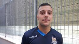 Virtus Ardea, Mastrogiovanni commenta "Siamo usciti da un loop negativo"