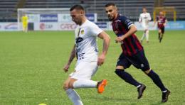 La Serie C sbarca su Sky: 15 partite ogni giornata