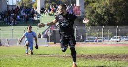 Vittorini ha ripreso per mano la Vecchia: la volata è partita, per Caputo otto finali