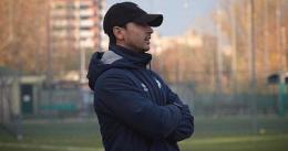 Cynthialbalonga, Guarriello: "Siamo riusciti a mantenere l'umore alto"