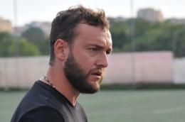 Atletico 2000, Gentile: "Grandi sforzi da parte della società"