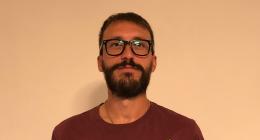 Pro Roma, Fatiga: "Lavoreremo tanto, il campo ci dirà a che punto siamo"