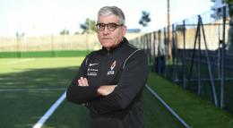 Vesta, Ennio Crovi ed un gruppo che cresce. "La squadra sta venendo fuori"