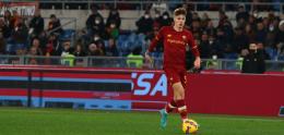 Miretti, Zalewski, Romero e Cisse: il calcio è un gioco da ragazzi
