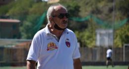 Girone B: Palombara - Fiamignano, il campionato si chiude o resta aperto?