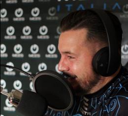 Vesta, gioie in campo ed online: la squadra eSports centra la final eight