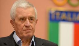 CR Lazio "Pubblicate solo insinuazioni, si mina la serenità delle società"