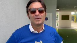 VIDEO! Marrocco, il presidente dell'Arce "Eccellenza ed U19: annata fantastica"