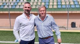 Aprilia, delineato lo staff delle giovanili, tra conferme e novità