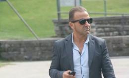Sporting San Cesareo, Giudici: "Soddisfatti delle tre promozioni nei regionali"
