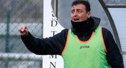 Il Montespaccato cambia: via Campolo, guida tecnica ad Andrea Bussone