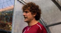 Montespaccato, Campolo: "Decisivi i nostri errori. Soddisfatto comunque dell’approccio"
