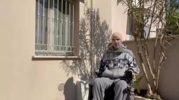 Un veicolo targato Lorenzo, sostieni la campagna per il nostro collega