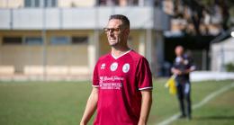 Montello, Del Vecchio: "Grande vittoria, ora salviamoci il prima possibile"
