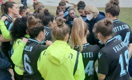 VIDEO! Lazio, i risultati arriveranno. E con questa Martin...