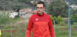 Polisportiva Carso, Rubba: "Peccato per la sconfitta, ma il gruppo c'è"