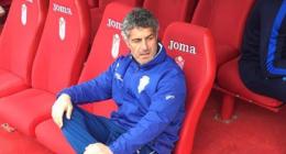 Pro Calcio Tor Sapienza: Gianluca Castellano è il nuovo allenatore