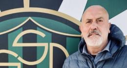 Toti: "Certosa società storica, adesso lavoriamo sulla pianificazione"