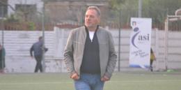 Il La Rustica cambia nome: sarà Quarto Municipio. E Sebastianelli va in C
