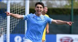 Tim Cup Primavera | Lazio - Verona 3-2