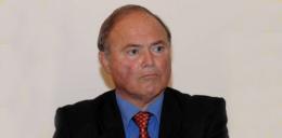 Roma Caput Impianti Sportivi, Zibellini: "Una grande chance per rilanciare il settore"