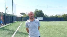 Savio, Barba: "Contento della prestazione dei miei, abbiamo creato molto"
