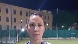 VIDEO! Formello, Masia: "Era il nostro traguardo, l'abbiamo raggiunto"
