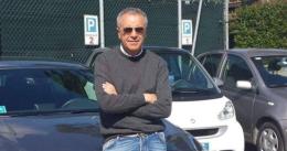 Fabrizio Stazi: "Club senza risposte. E perché le giovanili delle prof giocano?"