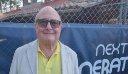 Futbol, Margaritondo: "Il rapporto con la Samp sarà rinforzato ancor di più"