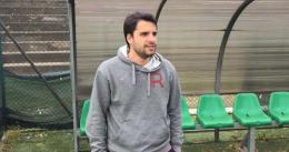 Una super Romulea schianta l'Urbetevere e conquista la finale 