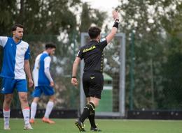 Giudice Sportivo: le decisioni in 2ª Categoria, Under 19 Regionali B ed Eccellenza Femminile