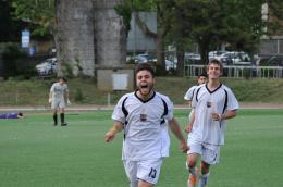 I blaugrana di Bellinati conquistano il titolo regionale. Nessuna chance per il Ceccano