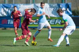 Rimonta Lazio: sotto di due reti capovolge il risultato e vola in semifinale