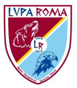 Iannini non basta al Matera, la Lupa Roma centra le semifinali della Poule Scudetto. Adesso arriva il Pro Piacenza