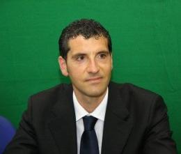 Caos a Terracina: dopo l'addio di Attilio Saturno, anche il neo tecnico Antonio Foglia Manzillo rinuncia all'incarico