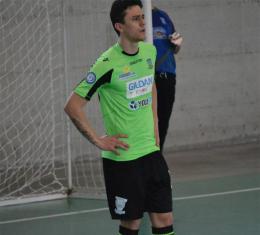 La Carlisport Ariccia accede alla finale play off: la serie A2 è a un passo