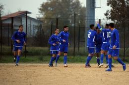 La Nuova Itri piega anche il Città di Fiumicino nella finale play off, ma è festa Eccellenza per entrambe
