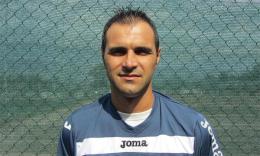 Inizia a muoversi la Lazio Calcetto: Alessio Ferrara è il nuovo mister