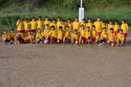 Il Città di Frascati Rugby chiude un'ottima stagione per tutto il suo settore giovanile