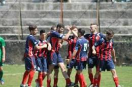 Vittoria in rimonta per il Ceccano che approda così alla finalissima nonostante l'inferiorità numerica