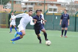 Ufficializzata la lista delle squadre che prenderanno parte al campionato Allievi Fascia B Elite