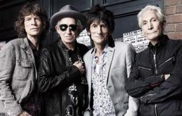 L'agenda di tutti i concerti in programma a Roma: tanti gli appuntamenti da non perdere