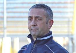 Terracina, idea Ferazzoli per la panchina! E intanto arrivano ottime notizie sull'impianto sportivo del "Colavolpe"