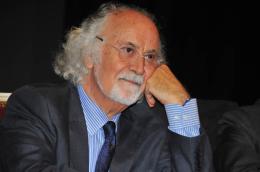 Italo Cucci presenta la Gazzetta Regionale: "Un giornale amico, ma soprattutto utile"
