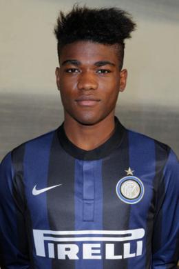 Trionfo nerazzurro ad Asciano, il Prato cede nella prima mezz'ora