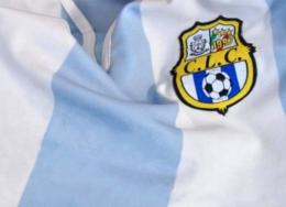 Una squadra di Ostia vuole il titolo di Promozione del Cerreto Laziale