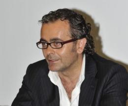 Cerreto Laziale, Città di Ostia e... Le ultime indiscrezioni su un triangolo che sta per nascere