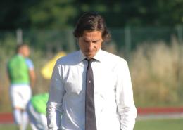 Franceschini: "Peccato, meritavamo di più ma non dimentichiamoci che erano sei anni che la Lazio non arrivava sin qui"
