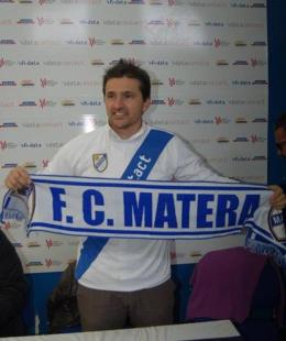 Real Monterosi, in panchina arriva Alberto Savino: entra nel club la cordata di Capponi